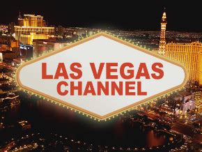 vegas chanel|las vegas channel 3 website.